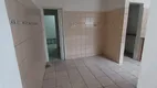 Foto 4 de Casa com 3 Quartos à venda, 80m² em Areias, Recife