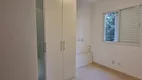 Foto 14 de Apartamento com 3 Quartos para alugar, 75m² em Butantã, São Paulo