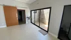 Foto 10 de Casa com 2 Quartos à venda, 200m² em Jardim Campos Prado , Jaú