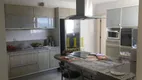 Foto 8 de Apartamento com 4 Quartos à venda, 315m² em Jardim São Dimas, São José dos Campos