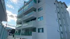 Foto 33 de Apartamento com 2 Quartos à venda, 90m² em Braunes, Nova Friburgo