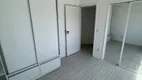 Foto 8 de Apartamento com 4 Quartos para alugar, 165m² em Boa Viagem, Recife