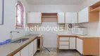 Foto 7 de Casa com 4 Quartos à venda, 198m² em Luxemburgo, Belo Horizonte