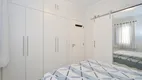 Foto 20 de Apartamento com 3 Quartos à venda, 76m² em Vila Gumercindo, São Paulo