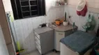 Foto 19 de Casa com 4 Quartos à venda, 250m² em Osvaldo Cruz, São Caetano do Sul