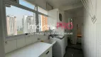 Foto 25 de Apartamento com 2 Quartos à venda, 143m² em Moema, São Paulo