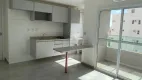 Foto 2 de Apartamento com 1 Quarto para alugar, 35m² em Higienopolis, São José do Rio Preto