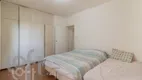 Foto 4 de Apartamento com 4 Quartos à venda, 300m² em Bela Vista, São Paulo