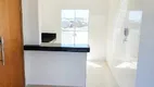 Foto 2 de Apartamento com 3 Quartos à venda, 74m² em Novo Mundo, Uberlândia