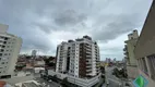 Foto 4 de Cobertura com 3 Quartos à venda, 137m² em Nossa Senhora do Rosário, São José