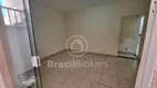 Foto 4 de Apartamento com 3 Quartos à venda, 80m² em  Praia da Bandeira, Rio de Janeiro