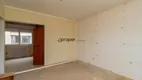 Foto 10 de Apartamento com 3 Quartos para alugar, 184m² em Centro, Pelotas