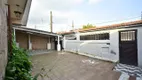 Foto 4 de Casa com 2 Quartos à venda, 120m² em Vicente de Carvalho, Guarujá