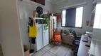 Foto 5 de Apartamento com 2 Quartos à venda, 57m² em Granja Viana, Cotia