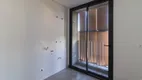 Foto 19 de Apartamento com 3 Quartos à venda, 209m² em Cabral, Curitiba