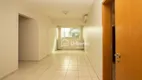 Foto 2 de Apartamento com 2 Quartos à venda, 65m² em Guara II, Brasília