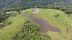 Foto 11 de Fazenda/Sítio com 2 Quartos à venda, 180m² em Vila Itoupava, Blumenau