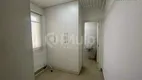 Foto 10 de Apartamento com 4 Quartos para alugar, 236m² em Centro, Piracicaba