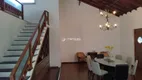 Foto 17 de Casa com 3 Quartos à venda, 500m² em São Gonçalo , Pelotas