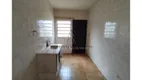 Foto 26 de Casa com 3 Quartos à venda, 192m² em Centro, Piracicaba