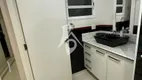 Foto 22 de Apartamento com 4 Quartos à venda, 104m² em Belém, São Paulo
