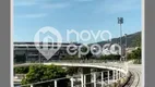 Foto 30 de Apartamento com 3 Quartos à venda, 90m² em Maracanã, Rio de Janeiro