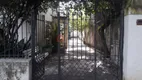Foto 4 de Casa com 5 Quartos à venda, 203m² em Tijuca, Rio de Janeiro