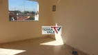 Foto 11 de Apartamento com 2 Quartos à venda, 80m² em Centro, Lorena