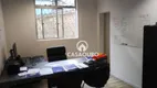 Foto 11 de Casa com 6 Quartos à venda, 250m² em São Lucas, Belo Horizonte