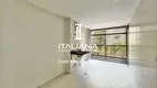 Foto 10 de Apartamento com 3 Quartos à venda, 157m² em Paraíso, São Paulo