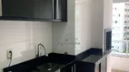 Foto 4 de Apartamento com 2 Quartos à venda, 75m² em Campinas, São José