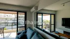 Foto 3 de Apartamento com 4 Quartos à venda, 102m² em Praia Brava, Florianópolis