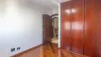 Foto 20 de Cobertura com 3 Quartos à venda, 260m² em Brooklin, São Paulo