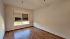 Foto 18 de Casa com 3 Quartos à venda, 152m² em Areal, Pelotas