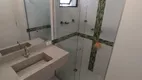 Foto 11 de Apartamento com 3 Quartos à venda, 105m² em Tatuapé, São Paulo