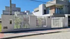 Foto 2 de Casa com 3 Quartos à venda, 180m² em Praia do Mariscal, Bombinhas