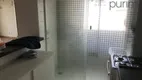 Foto 8 de Apartamento com 3 Quartos à venda, 97m² em Vila Gumercindo, São Paulo