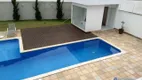 Foto 37 de Casa de Condomínio com 3 Quartos à venda, 283m² em Spina Ville II, Juiz de Fora