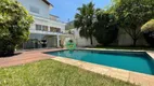 Foto 3 de Casa com 4 Quartos à venda, 360m² em Boaçava, São Paulo