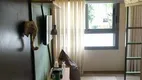 Foto 34 de Apartamento com 2 Quartos à venda, 76m² em Brooklin, São Paulo