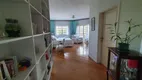 Foto 14 de Casa de Condomínio com 6 Quartos à venda, 515m² em Bosque dos Eucaliptos, São José dos Campos