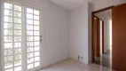 Foto 11 de Apartamento com 3 Quartos à venda, 80m² em Jardim Santa Genebra, Campinas