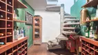 Foto 64 de Casa com 4 Quartos à venda, 528m² em Brooklin, São Paulo