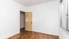 Foto 5 de Apartamento com 2 Quartos à venda, 72m² em Navegantes, Porto Alegre