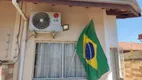 Foto 29 de Casa com 2 Quartos à venda, 60m² em Tupy, Itanhaém