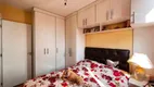 Foto 12 de Apartamento com 2 Quartos à venda, 48m² em Engenho Novo, Rio de Janeiro