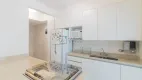 Foto 19 de Apartamento com 2 Quartos à venda, 112m² em Vila Nova Conceição, São Paulo