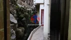 Foto 6 de Casa com 4 Quartos à venda, 250m² em Tijuca, Rio de Janeiro