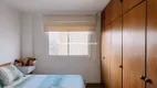 Foto 21 de Apartamento com 3 Quartos à venda, 87m² em Centro, Curitiba