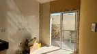 Foto 3 de Casa de Condomínio com 2 Quartos à venda, 51m² em Cibratel II, Itanhaém